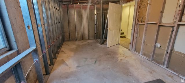 2853 W 12075 S, Riverton, UT 84065