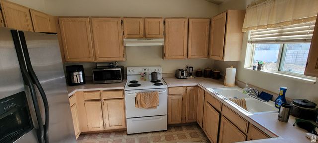 2853 W 12075 S, Riverton, UT 84065