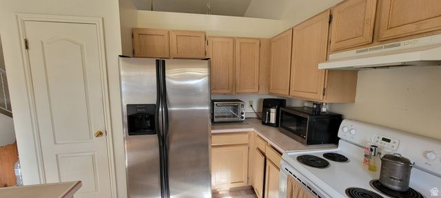 2853 W 12075 S, Riverton, UT 84065