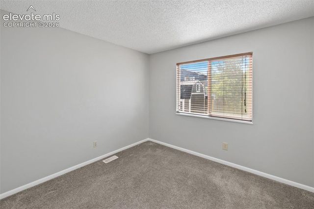 7170 Painted Rock Drive, Colorado Springs, CO 80911