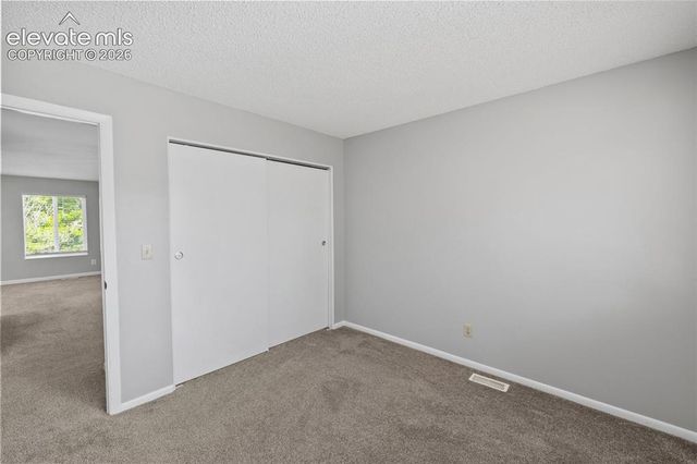 7170 Painted Rock Drive, Colorado Springs, CO 80911