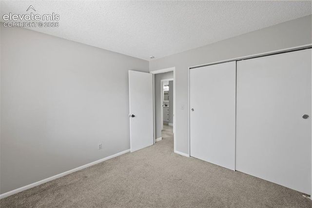 7170 Painted Rock Drive, Colorado Springs, CO 80911