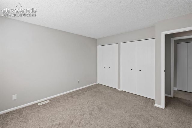 7170 Painted Rock Drive, Colorado Springs, CO 80911