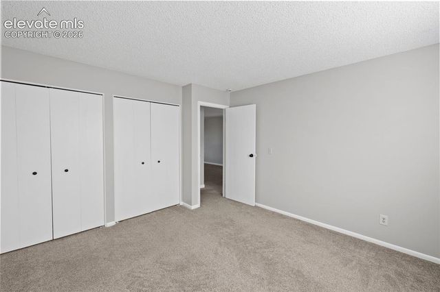 7170 Painted Rock Drive, Colorado Springs, CO 80911