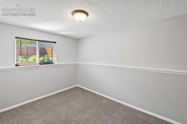 7170 Painted Rock Drive, Colorado Springs, CO 80911