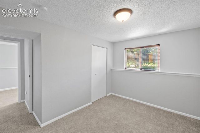 7170 Painted Rock Drive, Colorado Springs, CO 80911