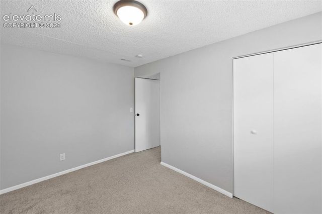 7170 Painted Rock Drive, Colorado Springs, CO 80911
