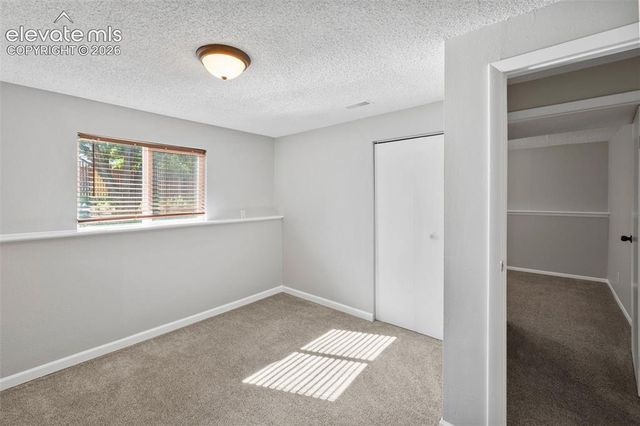 7170 Painted Rock Drive, Colorado Springs, CO 80911
