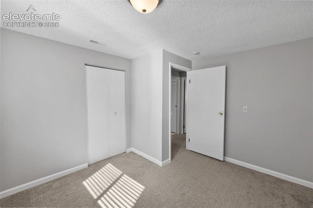 7170 Painted Rock Drive, Colorado Springs, CO 80911
