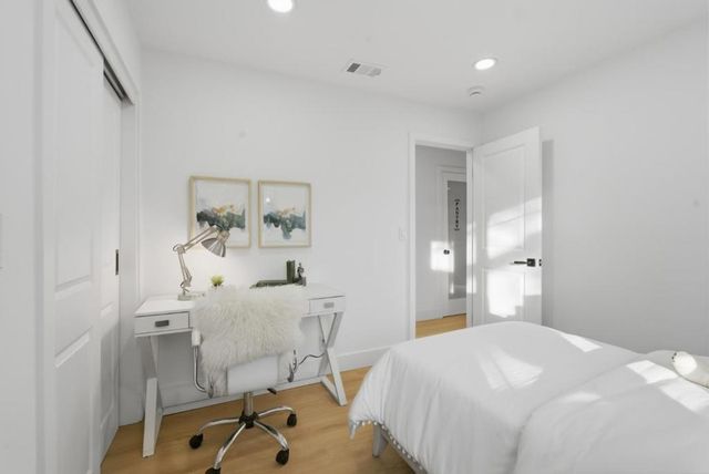 1497 Meadow Glen Way, San Jose, CA 95121