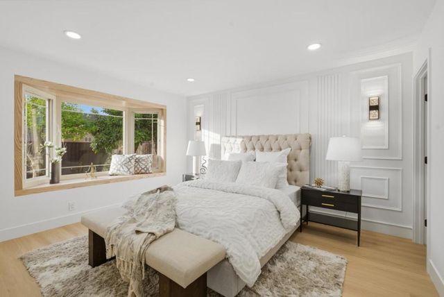 1497 Meadow Glen Way, San Jose, CA 95121