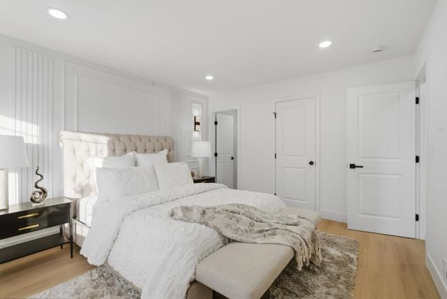 1497 Meadow Glen Way, San Jose, CA 95121