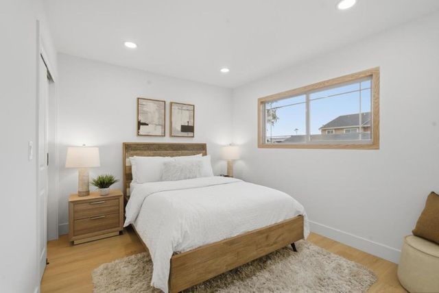 1497 Meadow Glen Way, San Jose, CA 95121