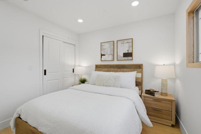 1497 Meadow Glen Way, San Jose, CA 95121