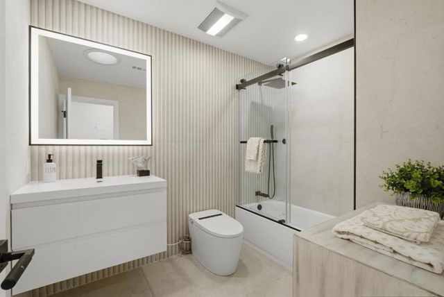 1497 Meadow Glen Way, San Jose, CA 95121