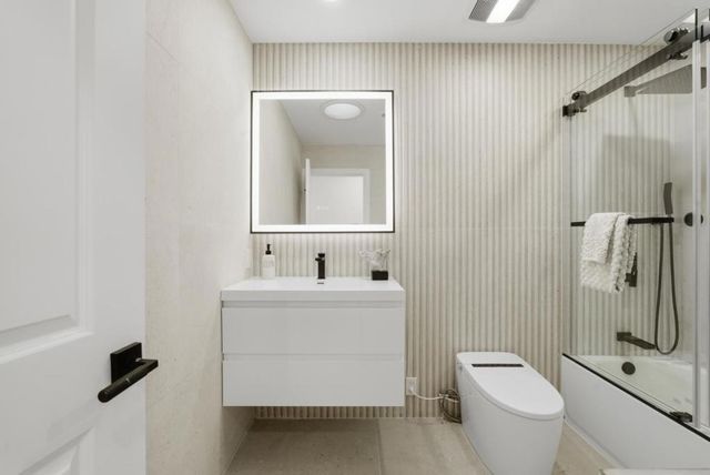 1497 Meadow Glen Way, San Jose, CA 95121