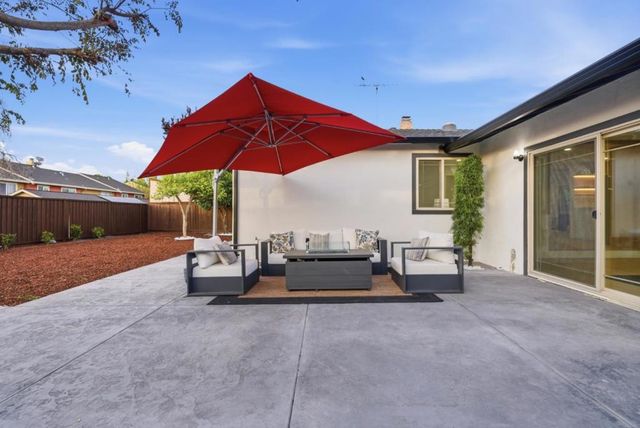 1497 Meadow Glen Way, San Jose, CA 95121