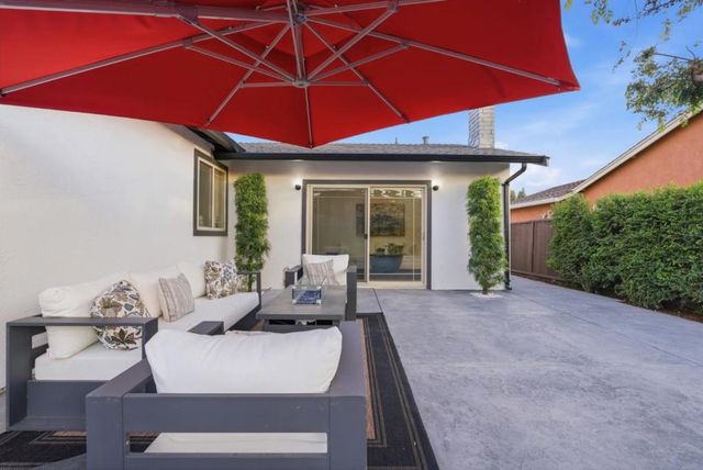 1497 Meadow Glen Way, San Jose, CA 95121