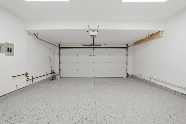 1497 Meadow Glen Way, San Jose, CA 95121