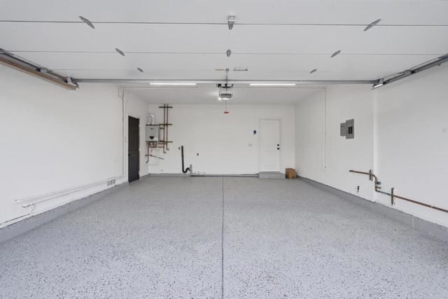 1497 Meadow Glen Way, San Jose, CA 95121