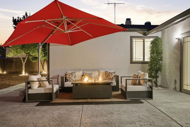 1497 Meadow Glen Way, San Jose, CA 95121