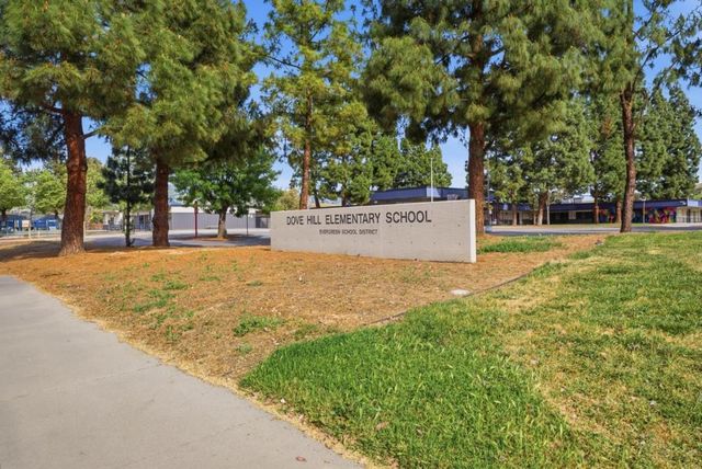 1497 Meadow Glen Way, San Jose, CA 95121