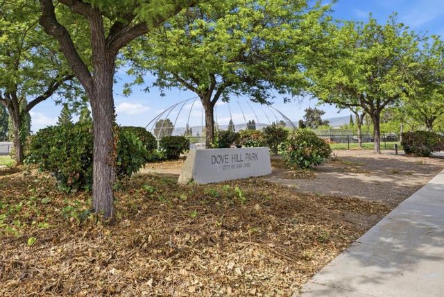 1497 Meadow Glen Way, San Jose, CA 95121