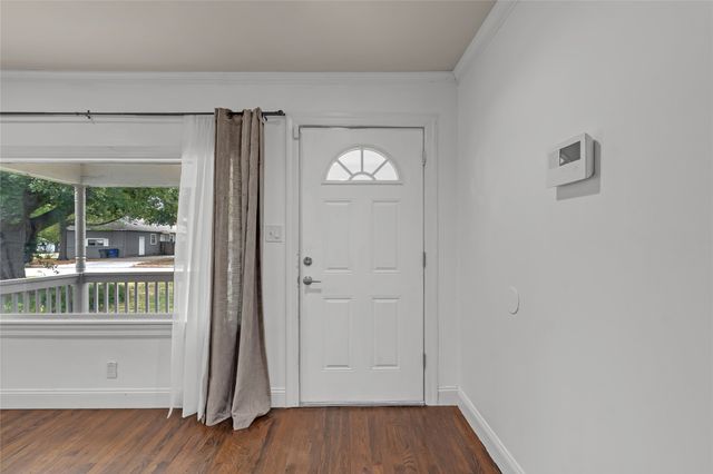 4025 E 26th Street, Tulsa, OK 74114