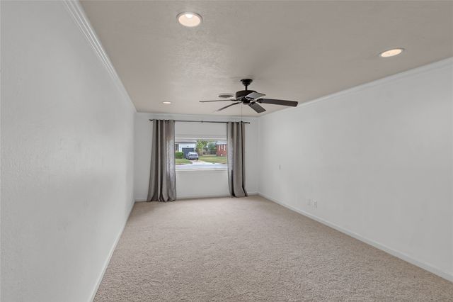 4025 E 26th Street, Tulsa, OK 74114