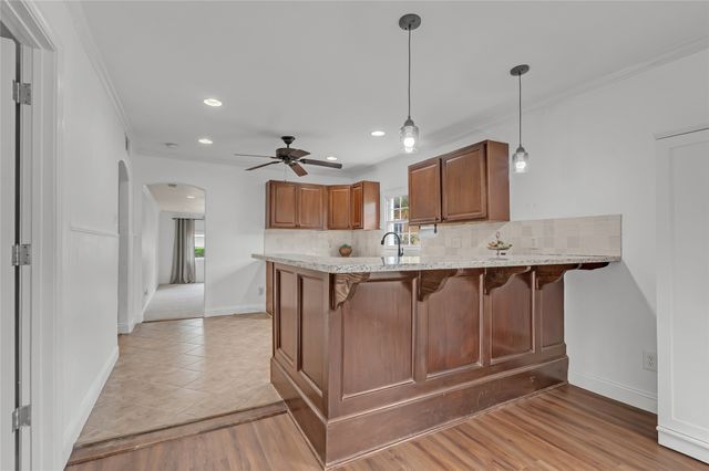 4025 E 26th Street, Tulsa, OK 74114