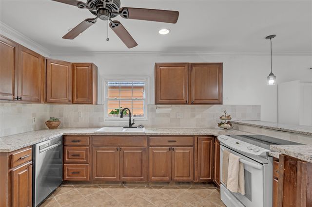 4025 E 26th Street, Tulsa, OK 74114