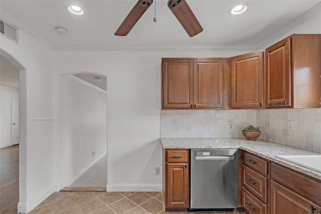 4025 E 26th Street, Tulsa, OK 74114