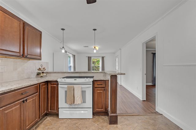 4025 E 26th Street, Tulsa, OK 74114