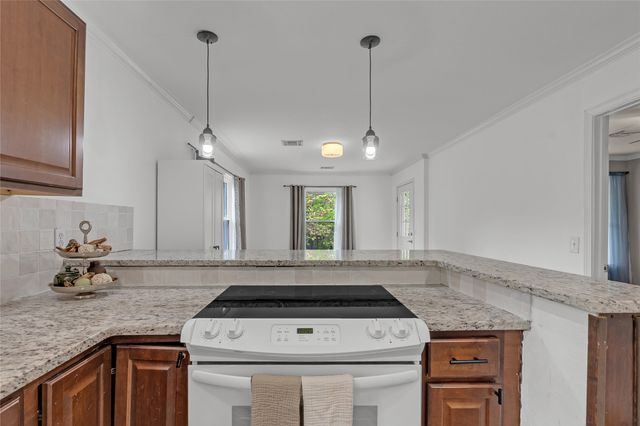 4025 E 26th Street, Tulsa, OK 74114
