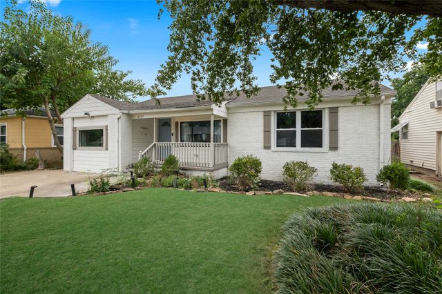 4025 E 26th Street, Tulsa, OK 74114
