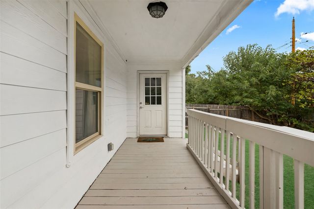 4025 E 26th Street, Tulsa, OK 74114