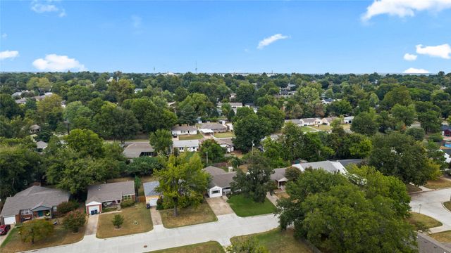 4025 E 26th Street, Tulsa, OK 74114