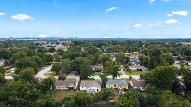 4025 E 26th Street, Tulsa, OK 74114