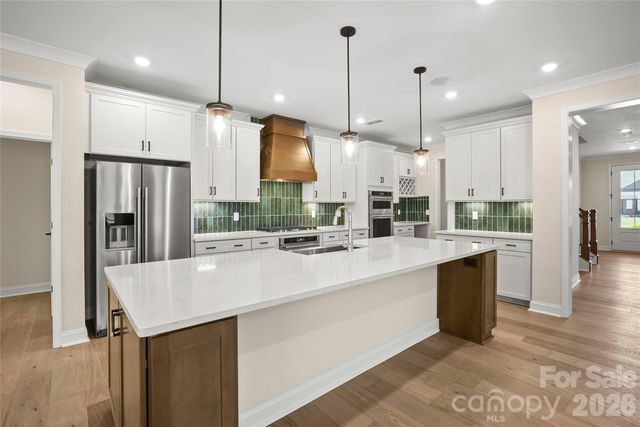 2735 Peak Court, Belmont, NC 28012