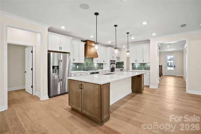 2735 Peak Court, Belmont, NC 28012