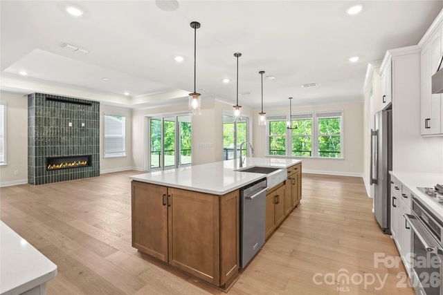 2735 Peak Court, Belmont, NC 28012