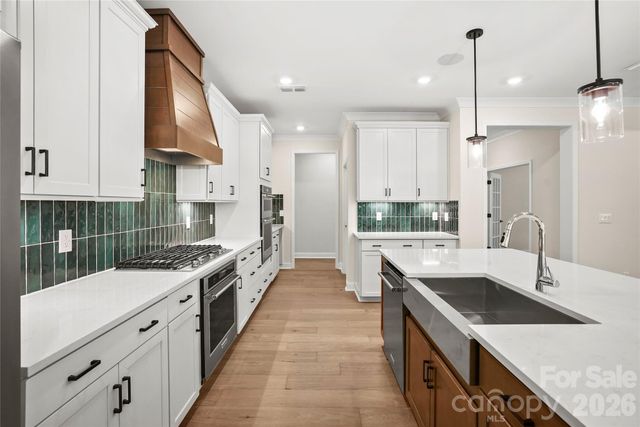 2735 Peak Court, Belmont, NC 28012