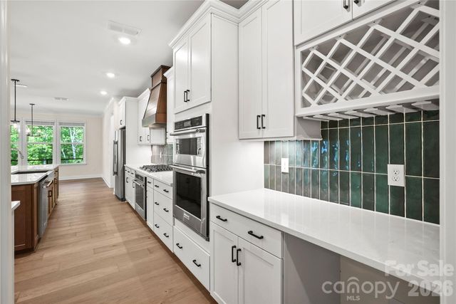 2735 Peak Court, Belmont, NC 28012
