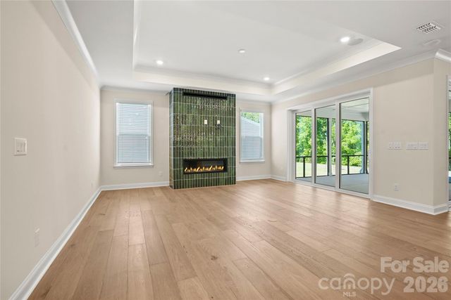 2735 Peak Court, Belmont, NC 28012