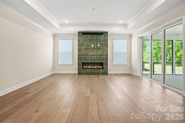 2735 Peak Court, Belmont, NC 28012