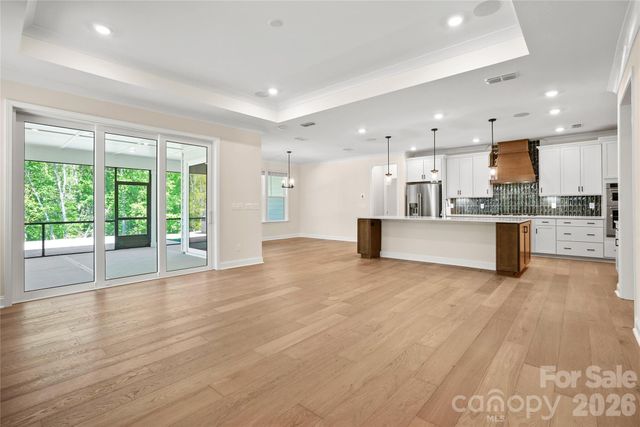 2735 Peak Court, Belmont, NC 28012