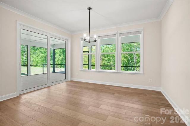 2735 Peak Court, Belmont, NC 28012