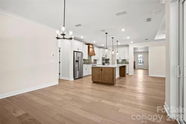 2735 Peak Court, Belmont, NC 28012