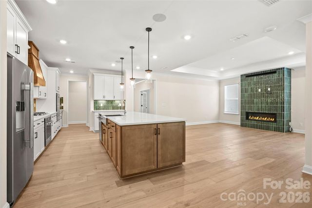 2735 Peak Court, Belmont, NC 28012