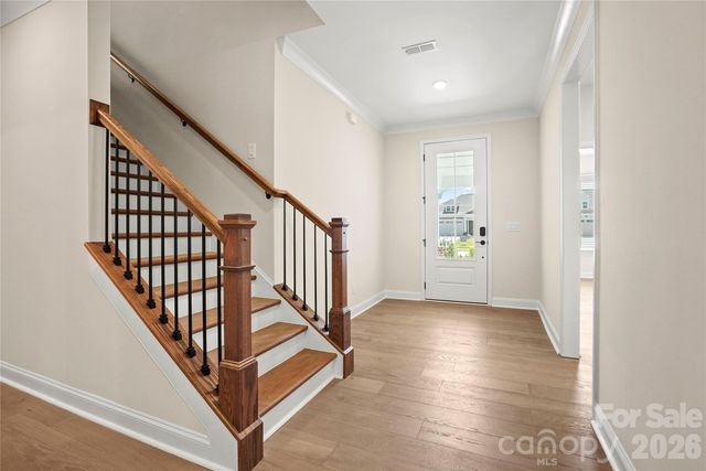 2735 Peak Court, Belmont, NC 28012